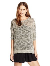 Lucky Brand 幸運商標 或 US POLO ASSN - 毛衣、針織衫 / 女裝 - 服飾箱包 - 亞馬遜